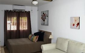 Estudio Escobar